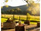 41 Gills Lane, Brunkerville NSW 2323