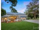 41 Gills Lane, Brunkerville NSW 2323