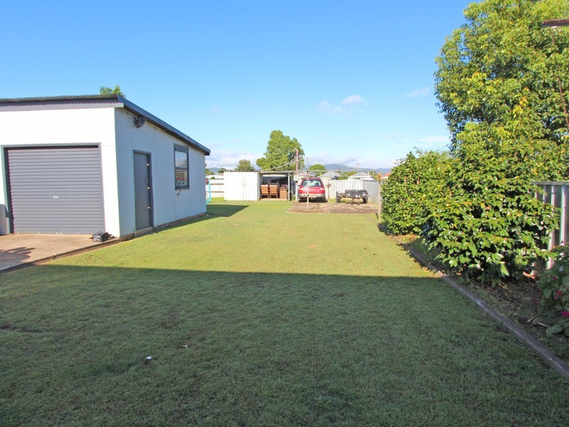 9 Blackwood Avenue, Cessnock NSW 2325
