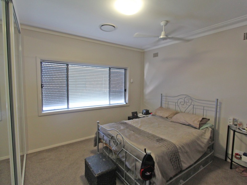 9 Blackwood Avenue, Cessnock NSW 2325