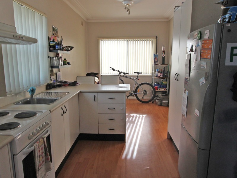9 Blackwood Avenue, Cessnock NSW 2325