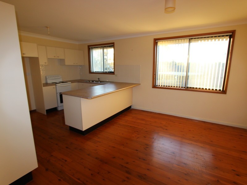 16 Myra Street, Cessnock NSW 2325