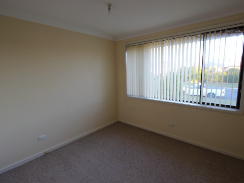 16 Myra Street, Cessnock NSW 2325