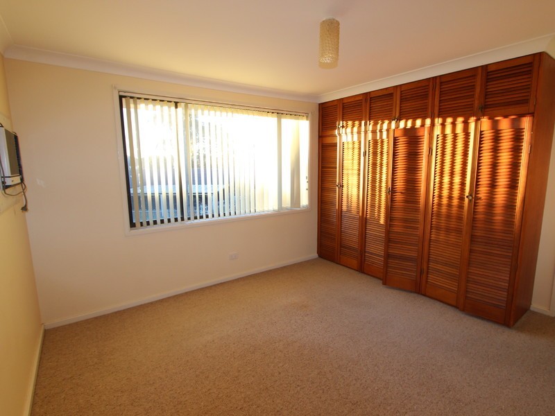 16 Myra Street, Cessnock NSW 2325