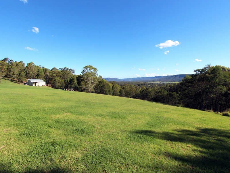 1227 Mount View Road, Mount View NSW 2325