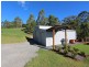 1227 Mount View Road, Mount View NSW 2325