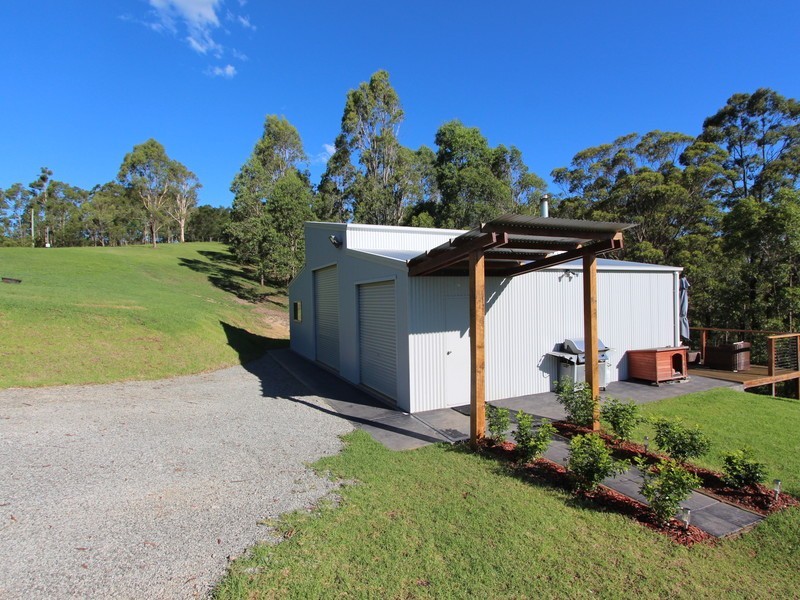 1227 Mount View Road, Mount View NSW 2325