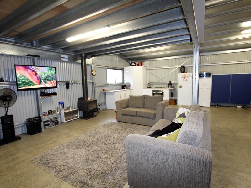 1227 Mount View Road, Mount View NSW 2325