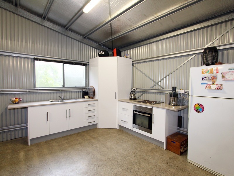 1227 Mount View Road, Mount View NSW 2325