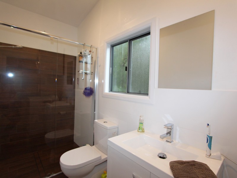 1227 Mount View Road, Mount View NSW 2325