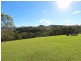 1227 Mount View Road, Mount View NSW 2325