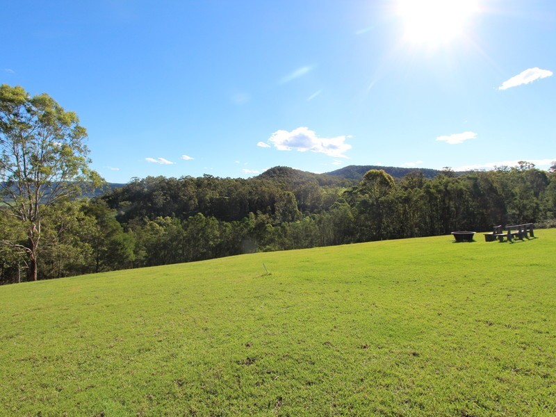 1227 Mount View Road, Mount View NSW 2325