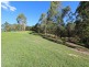 1227 Mount View Road, Mount View NSW 2325