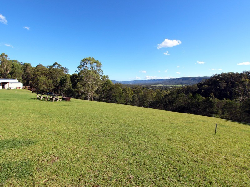 1227 Mount View Road, Mount View NSW 2325