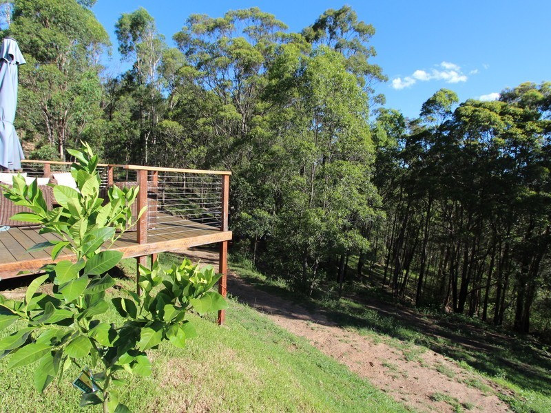 1227 Mount View Road, Mount View NSW 2325