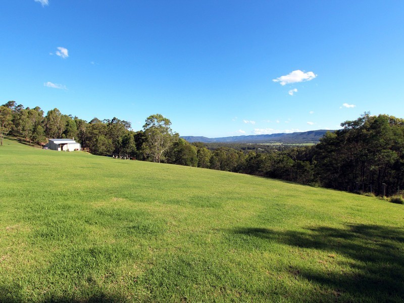 1227 Mount View Road, Mount View NSW 2325