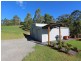 1227 Mount View Road, Mount View NSW 2325