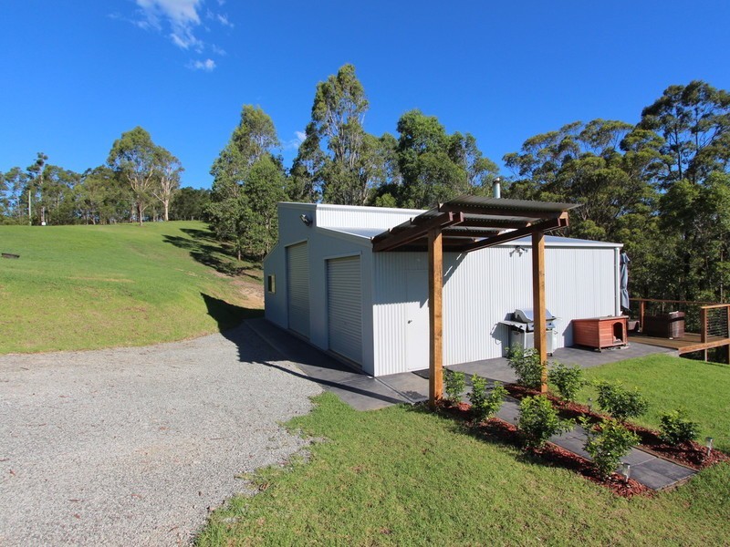 1227 Mount View Road, Mount View NSW 2325