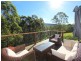 1227 Mount View Road, Mount View NSW 2325