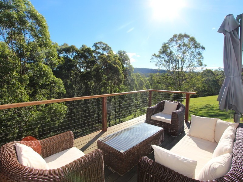 1227 Mount View Road, Mount View NSW 2325