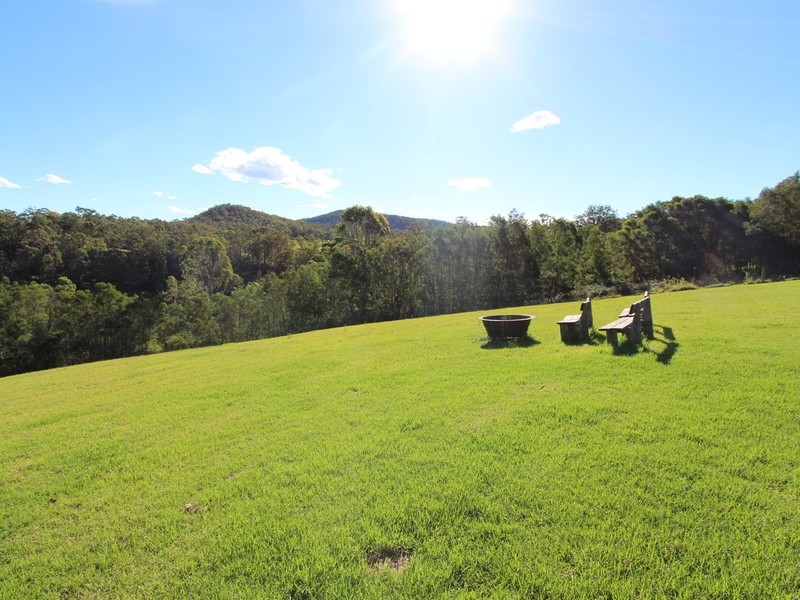 1227 Mount View Road, Mount View NSW 2325