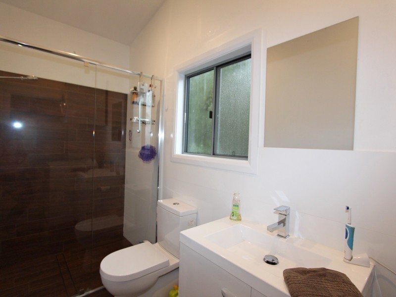 1227 Mount View Road, Mount View NSW 2325