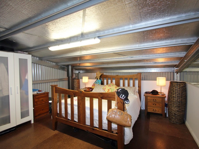 1227 Mount View Road, Mount View NSW 2325