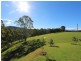 1227 Mount View Road, Mount View NSW 2325