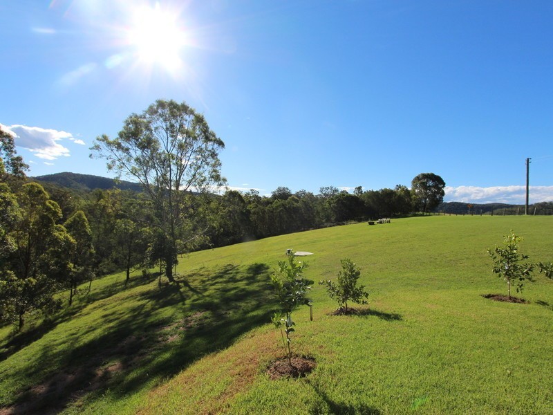 1227 Mount View Road, Mount View NSW 2325
