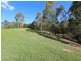1227 Mount View Road, Mount View NSW 2325
