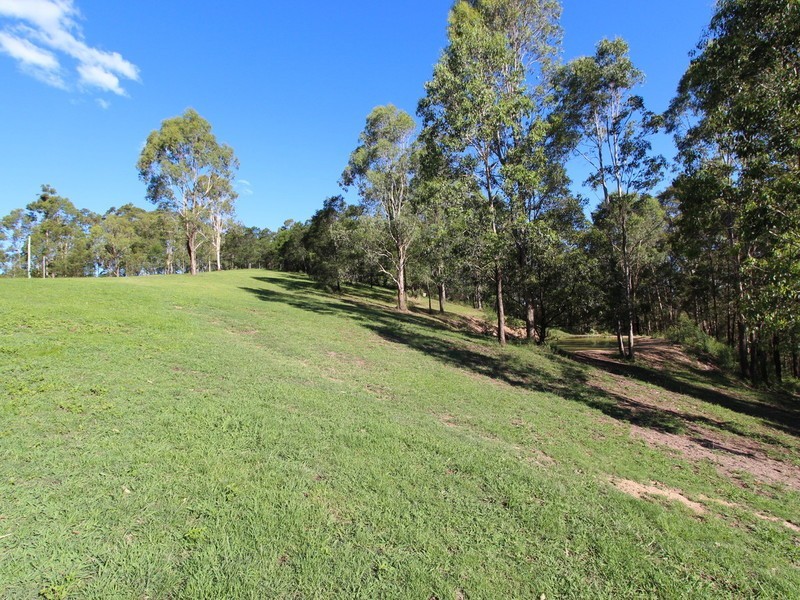 1227 Mount View Road, Mount View NSW 2325