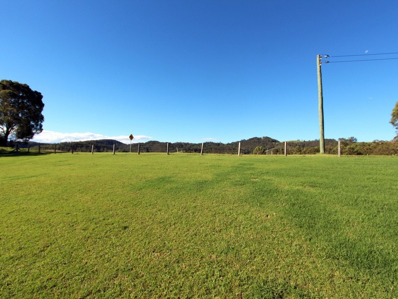 1227 Mount View Road, Mount View NSW 2325