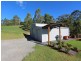 1227 Mount View Road, Mount View NSW 2325