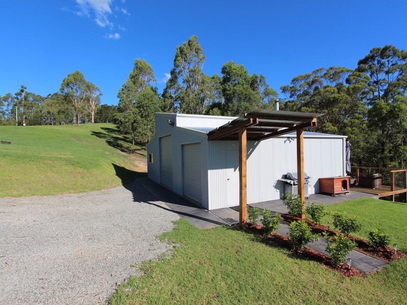 1227 Mount View Road, Mount View NSW 2325
