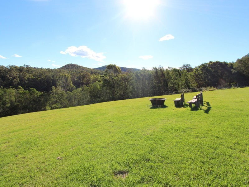 1227 Mount View Road, Mount View NSW 2325