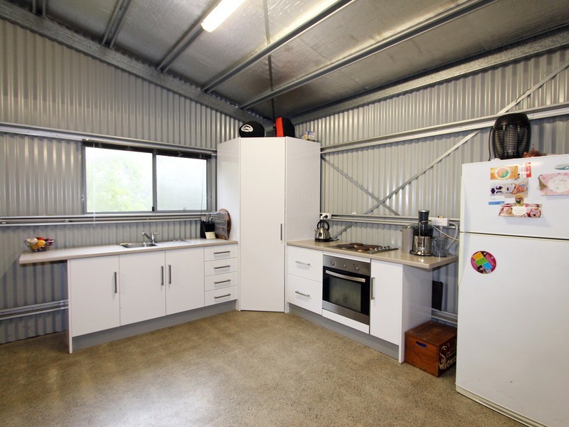 1227 Mount View Road, Mount View NSW 2325