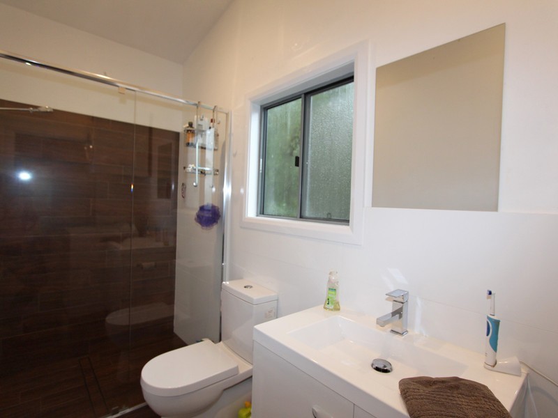 1227 Mount View Road, Mount View NSW 2325