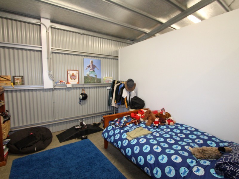 1227 Mount View Road, Mount View NSW 2325