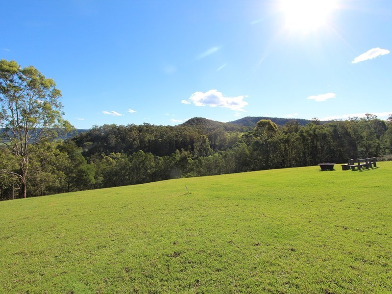 1227 Mount View Road, Mount View NSW 2325