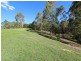 1227 Mount View Road, Mount View NSW 2325