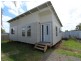 32A Greta St, Aberdare NSW 2325