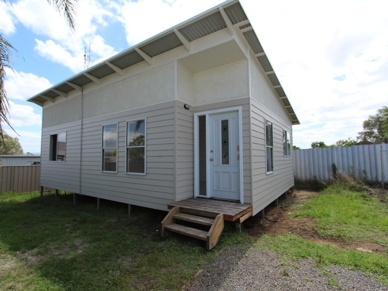 32A Greta St, Aberdare NSW 2325