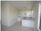 32A Greta St, Aberdare NSW 2325