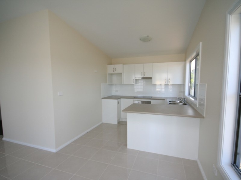 32A Greta St, Aberdare NSW 2325