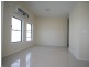 32A Greta St, Aberdare NSW 2325