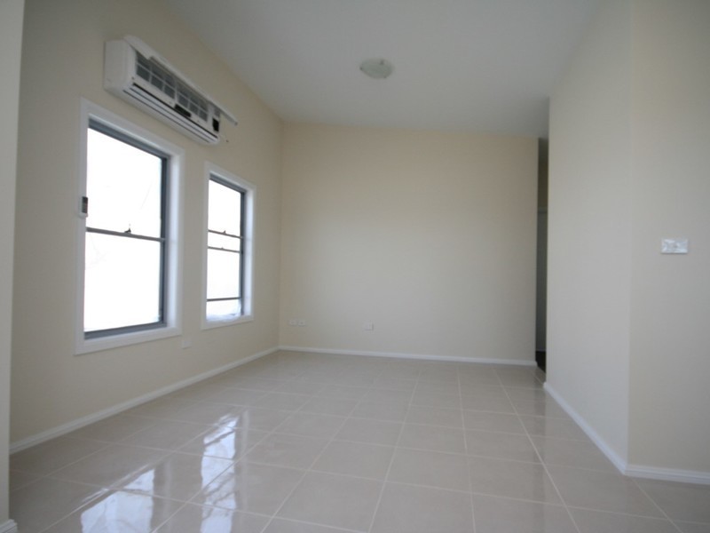 32A Greta St, Aberdare NSW 2325