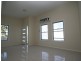 32A Greta St, Aberdare NSW 2325