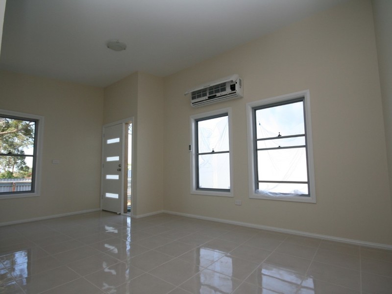 32A Greta St, Aberdare NSW 2325