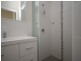 32A Greta St, Aberdare NSW 2325