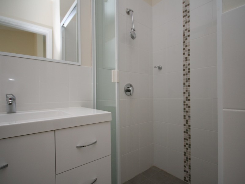 32A Greta St, Aberdare NSW 2325